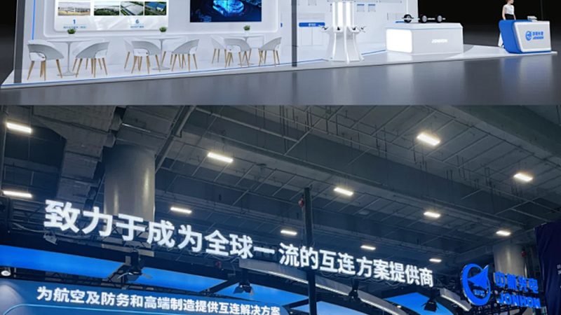 汽车配件代理加盟，市场调研的五大关键步骤