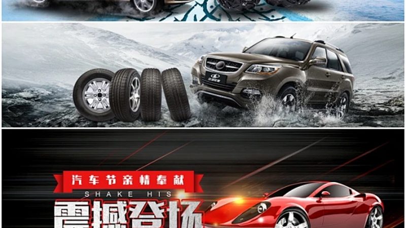 决策参考：货号、检验报告、供货资质