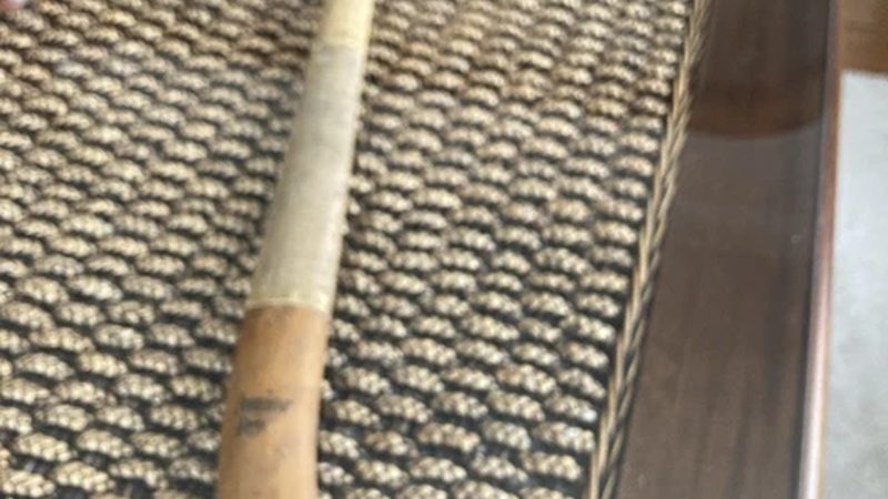 20寸大尺寸轮胎：如何选择合适的品牌？**