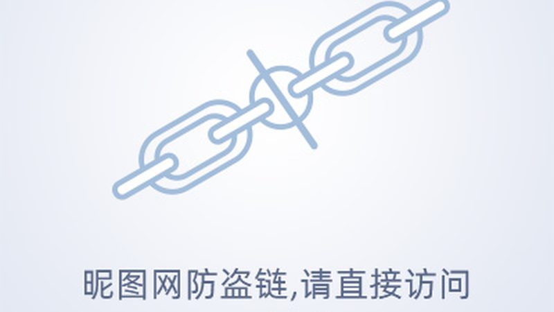 进口轴承安装：五大关键步骤，确保安全与性能**