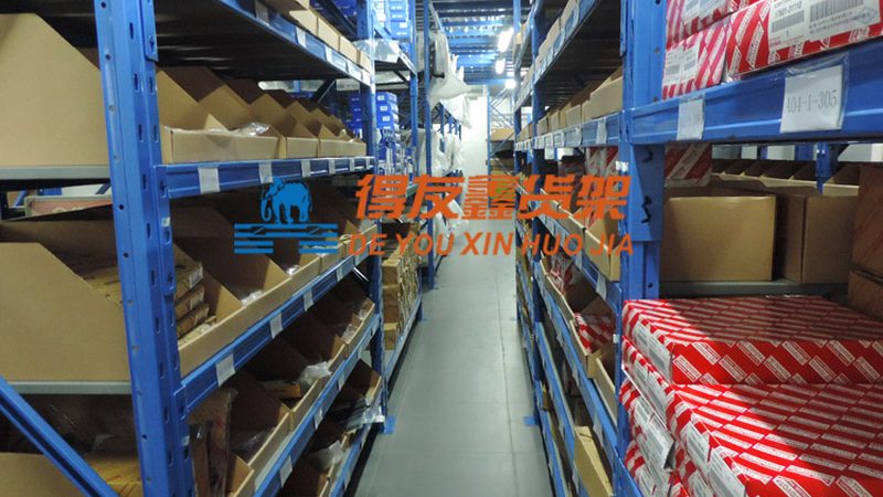 碳陶瓷刹车盘：揭秘材质分类与性能差异
