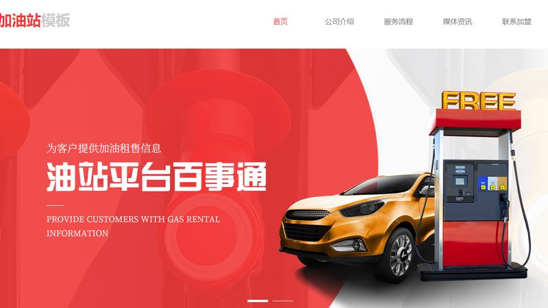 自己换正时链条风险大吗