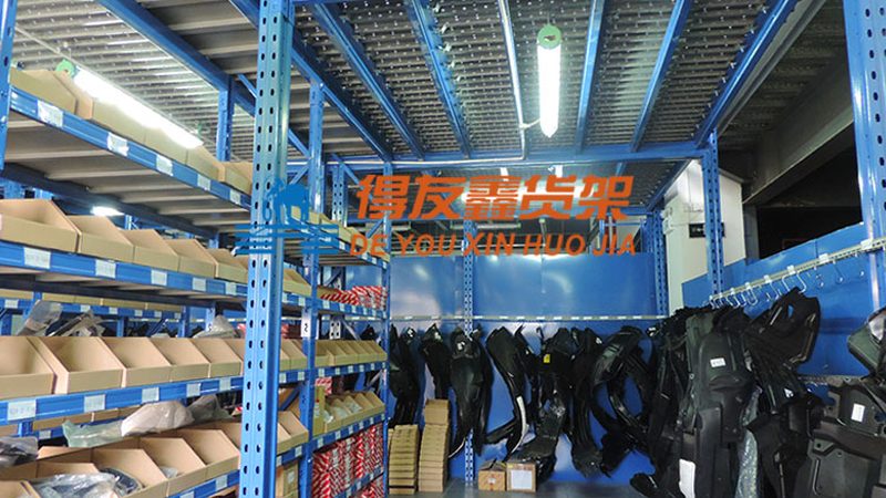OBD检查：汽车保养中的关键一环