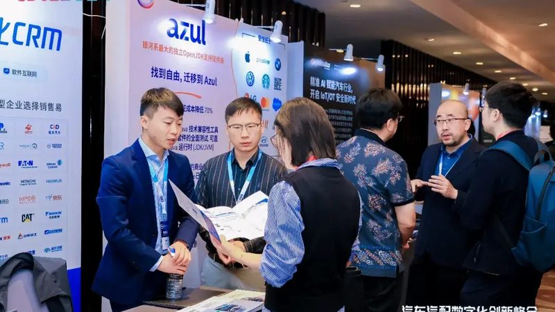 曼牌空调滤芯型号对照表：如何准确识别与选择**