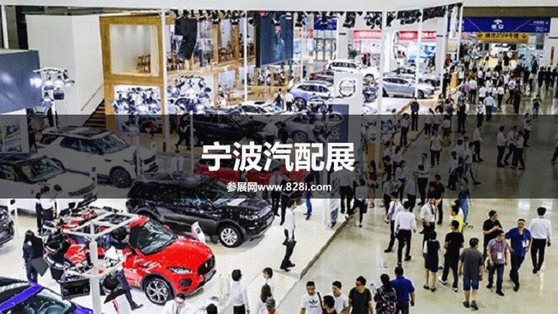 汽车滤清器定制生产：揭秘其重要性及选型要点