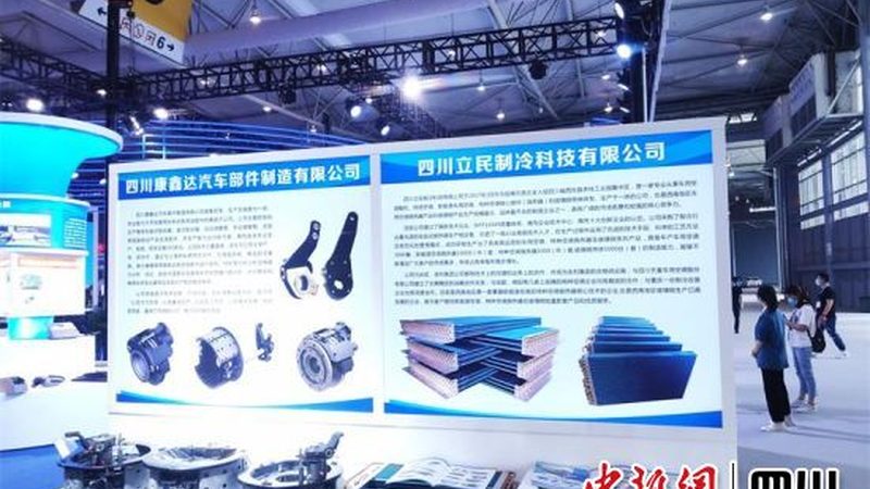 越野车改装轮毂轮胎，尺寸选择有讲究**