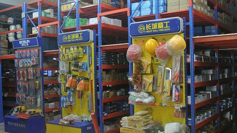 R17轮胎性价比之选：揭秘如何找到心仪的轮胎