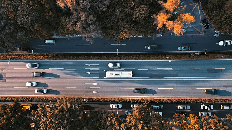空调滤芯HEPA材质：高效过滤，守护车内清新空气