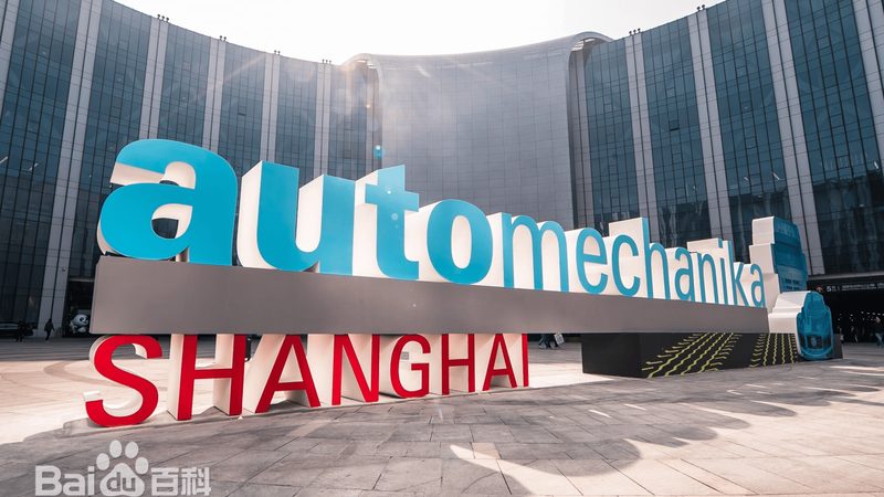 玻璃钢宽体包围：揭秘十大品牌背后的技术奥秘