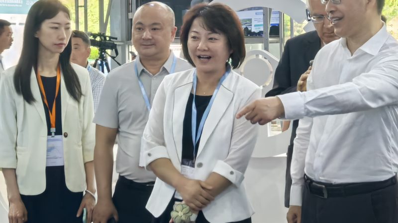 轴承批发价格多少一吨？揭秘轴承市场行情与选购技巧