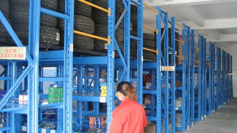 粉末冶金刹车片：揭秘其生产工艺与品质标准